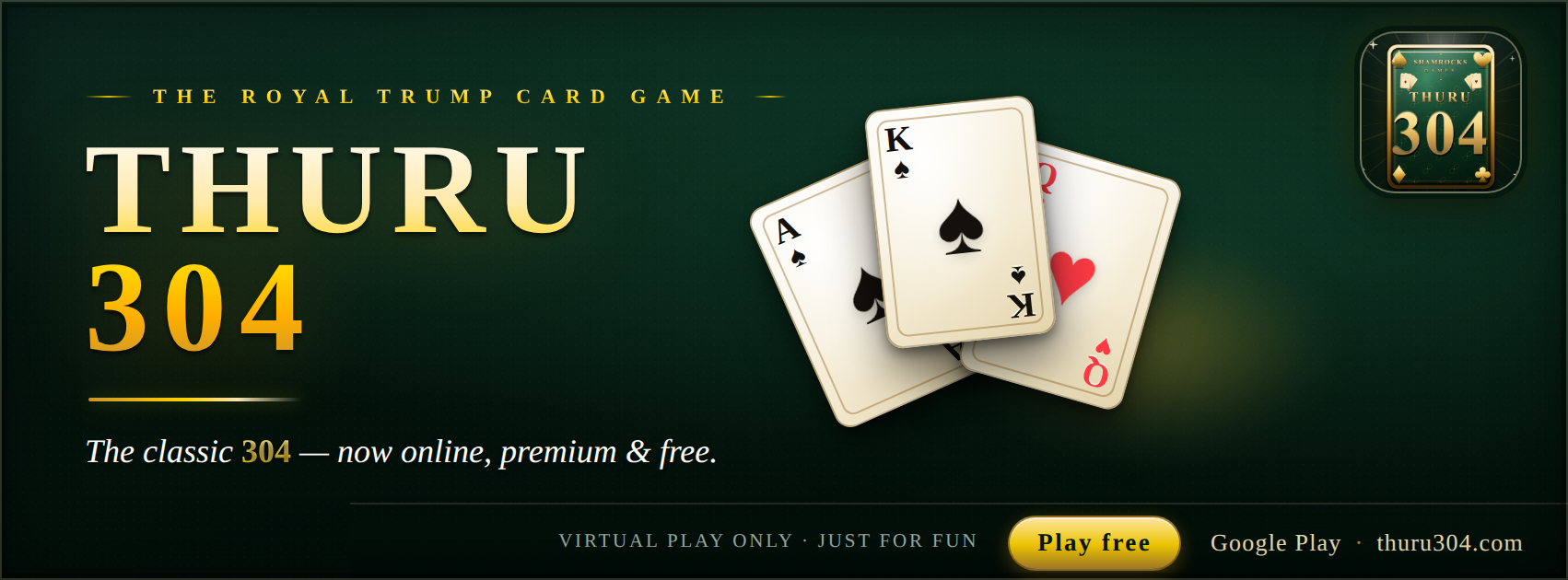 Cover banner (1702×630)
